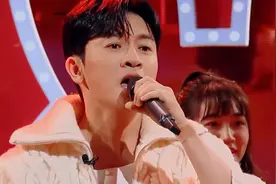 苏有朋再次演唱《当》，开口满满的回忆，梦回青春丨你好星期六视频封面