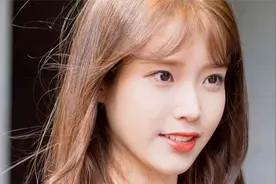 彩铅人像公开课丨李知恩3视频封面