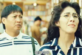 影视：想约美女周末出去玩 没想到美女想去又不好意思说！视频封面