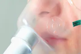 慢阻肺患者长期进行家庭氧疗时，一定要注意这5点视频封面