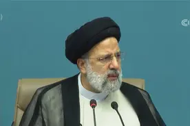 伊朗总统：美国不要拖延和浪费时间