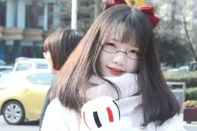 这就是大佬云集的BW展吧！【成都漫展】