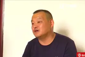 两万多加盟家纺店，承诺的厂家扶持没了影，莘县小伙细问厂家急了视频封面