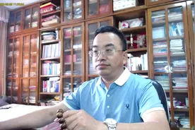 号码：福彩3D2020097期，2路号码连断三期，豹子号码后面开出啥号视频封面