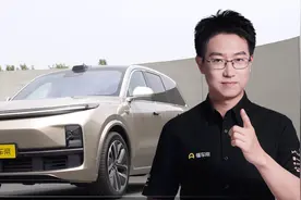 理想L9增程混动水平如何？初创企业营销策略何去何从？视频封面