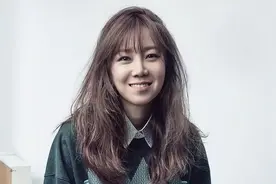 如今沈春阳减肥成功，“整容”式蜕变，网友：丑小鸭变天鹅视频封面