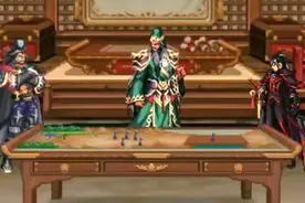 【DNF】身虽死 名可垂于竹帛也视频封面