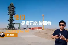 生机大会 | 经过百万网友的助力，今日头条百大人气创作者诞生！