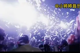 青花瓷-周杰伦-车载音乐精品美女夜店DJ视频[独].mp4