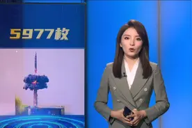 透视俄战略核力量的实力视频封面