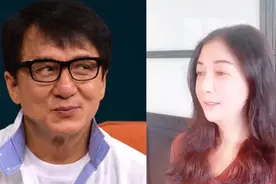 男经纪人要未婚生娃！吴绮莉谈生育自由，霸气回应与成龙生女原因视频封面