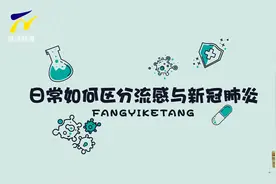 【阳光关注】银川河东国际机场发布进出港旅客出行提示视频封面