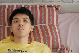 24小时不断嚼口香糖会怎么样？