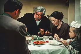 【苏联】没有说完的故事1956（国语）_clip视频封面