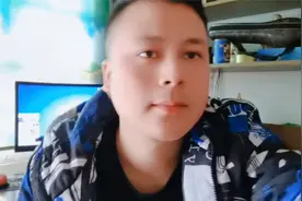 残疾人每月有多少补贴？二级截瘫小伙告诉你答案