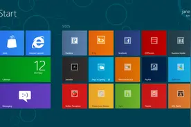 不用清理软件，Win10升级后如何快速清理？当然是这样呀视频封面