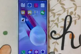 华为手机输入代码，进入专业的补电模式，手机电池会更耐用视频封面