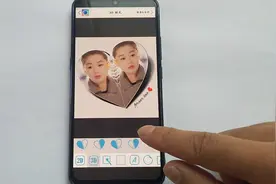 超好看3D动态创意头像制作教程，微信头像太久没换了，赶紧试一试