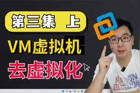 虚拟机怎么玩游戏？去虚拟化第3集：安装显卡驱动，伪造显卡型号