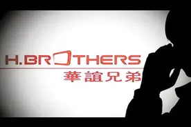 对赌的代价：冯小刚和郑恺需补偿华谊兄弟近8800万