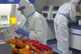北京通州新增一家三口感染！房山发布风险点位，涉多家超市视频封面