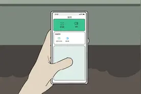 今年的防坑指南又来了，你还不听吗？视频封面