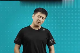 【 2021考研 】张雪峰热门专业解析  第7集 农学视频封面