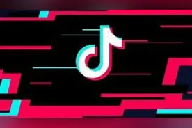 国内TikTok不能用？看这儿，打开TikTok新世界的大门视频封面