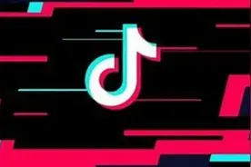 国内TikTok不能用？看这儿，打开TikTok新世界的大门