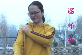 肺热,咳喘的运动疗法 ,泻肺热，清肺火，止咳喘，改善肺热