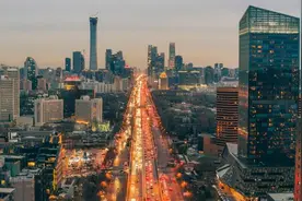 领土面积分7级，中国排在哪一级？第一梯队又分别有哪些国家？