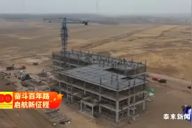 齐齐哈尔市泰来县宁姜乡 泰来镇 和平镇加快土地流转助力乡村振兴视频封面