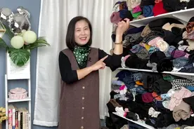 衣服袖窝太紧不舒服？教你这样改造，方法简单又舒服视频封面