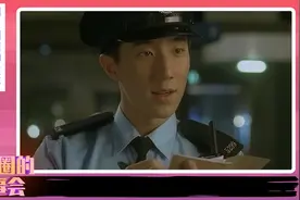 致敬成龙大哥，房祖名退出美国国籍，作为龙的传人是娱乐圈的榜样