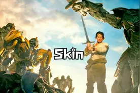 英国灵魂歌手男生烟嗓《Skin》尽显沧桑，一夜走红 适合单曲循环