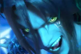 完美世界：鲲鹏子为何被称为不灭生灵，全盛时期的它比小塔强吗？