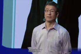 白岩松：不要等到50岁才懂这个道理！