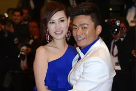 马蓉回应王子豪是王宝强亲生子，孩子在学校遭非议，建议复合！视频封面
