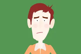 为什么会出现面部神经麻痹？刚得上时的典型症状有哪些？