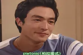 我叫金三顺：亨利和三顺鸡同鸭讲，真是看一次笑一次视频封面