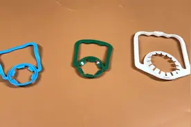 油桶把手是个宝，这3大作用，不知道就太可惜了视频封面