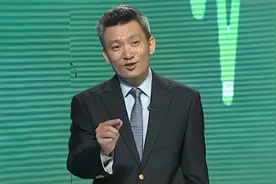 家长朋友注意了！小孩经常流鼻血，多因手抠鼻子|健康北京视频封面