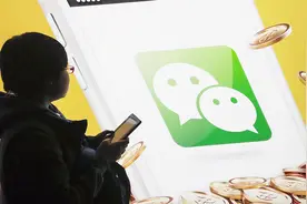 微信盆友圈定位随意更改，非常个性又好看，设置方法在这里！