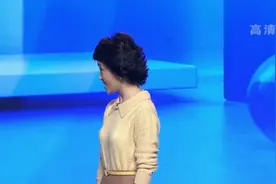 家庭自测血压，正常范围是多少，专家带来解答视频封面