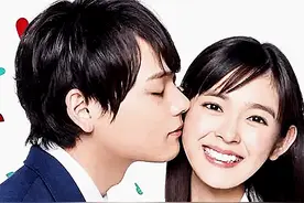 80后的青春回忆，初恋的味道视频封面