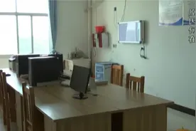 医院负责人不清楚错在哪里，却做出经济补偿，这到底是什么原因？视频封面