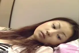 红问号：打工妹被矿老板欺骗，日久生情怀了身孕，暴露后被打小产视频封面