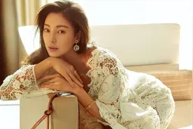 张雨绮疑似代孕？生龙凤胎空降热搜，却无人见过她大肚子照片！