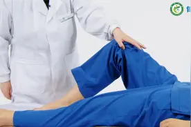 妇科疾病反反复复，经常按摩这几个穴位！视频封面