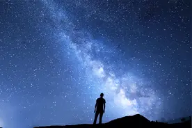 尽管生活有很多磨难，爱始终让我们温暖。视频封面